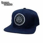 fotos de gorras personalizadas 9