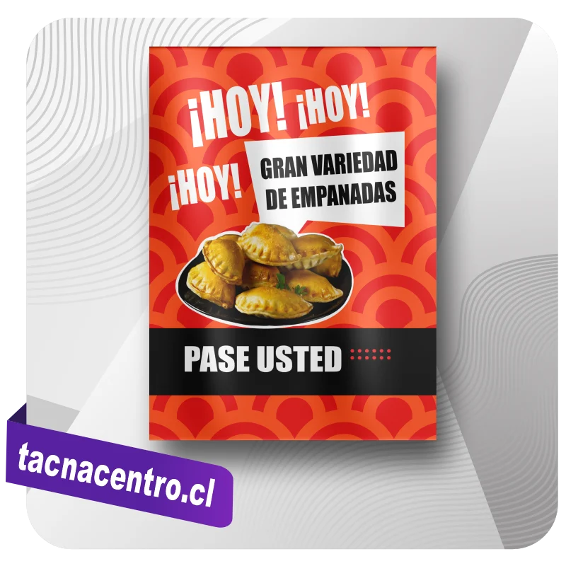 gigantografia-publicitaria-para-pared-chile