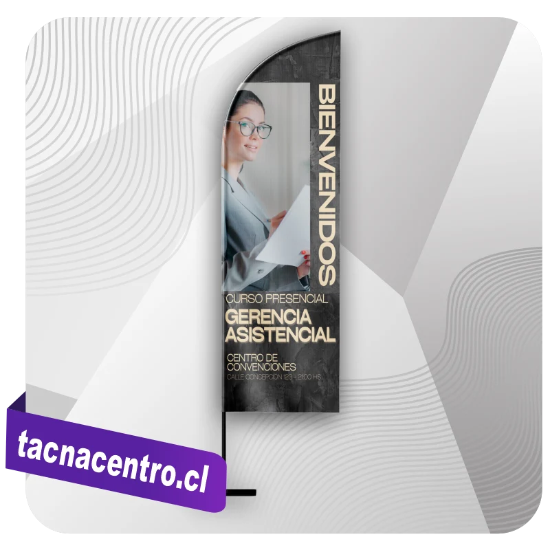 gigantografia-publicitaria-con-soporte-tipo-bandera-tacna-centro-chile