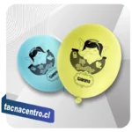 globos-de-latex-personalizados-para-bautizo-chile