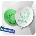 globos-personalizados-para-babyshower-chile