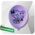 globos-personalizados-de-latex-con-foto-estampada-para-cumpleaños-chile