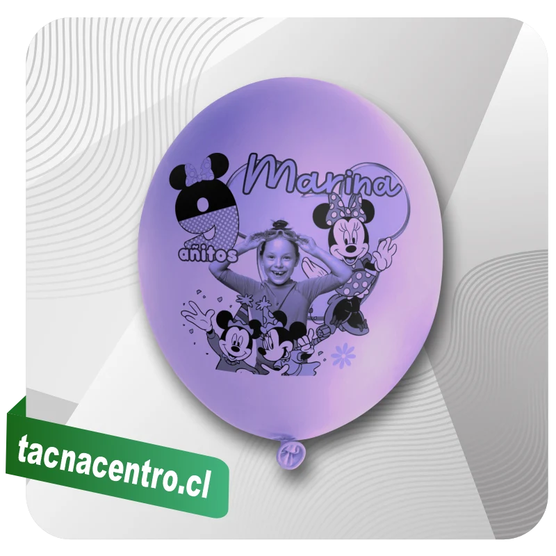 globos-personalizados-de-latex-con-foto-estampada-para-cumpleaños-chile