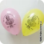 globos-personalizados-con-foto-para-cumpleaños-producto-terminado-chile