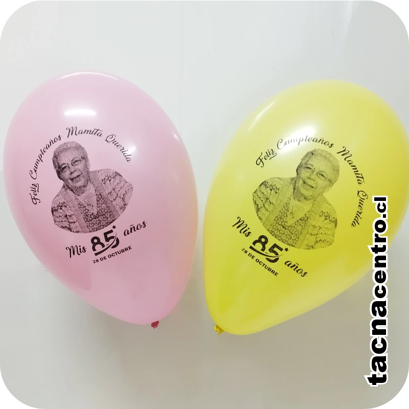 globos-personalizados-con-foto-para-cumpleaños-producto-terminado-chile