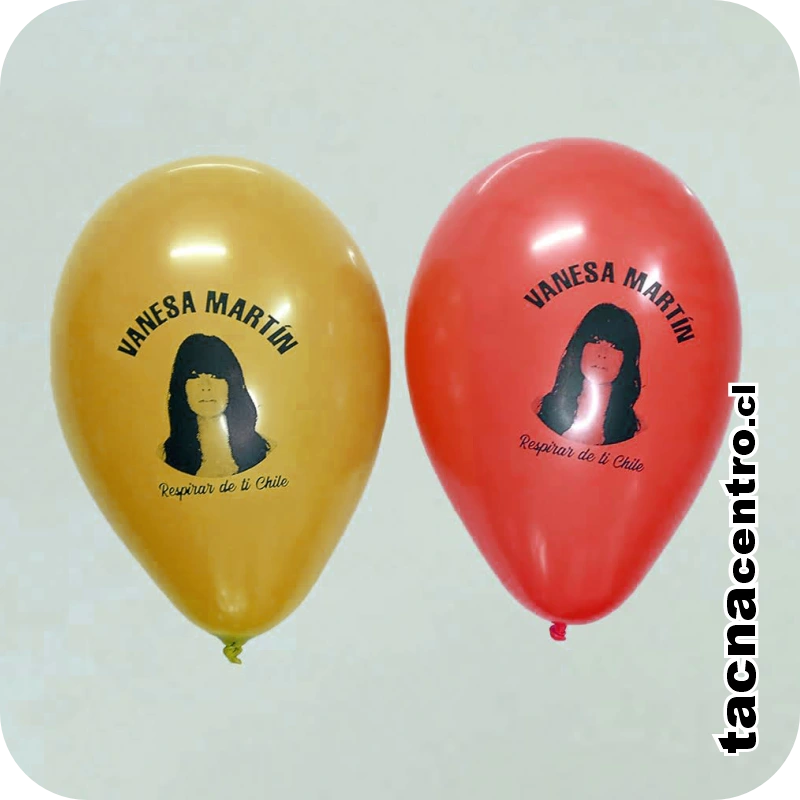 globos-personalizados-impresos-con-fotos-producto-terminado-chile