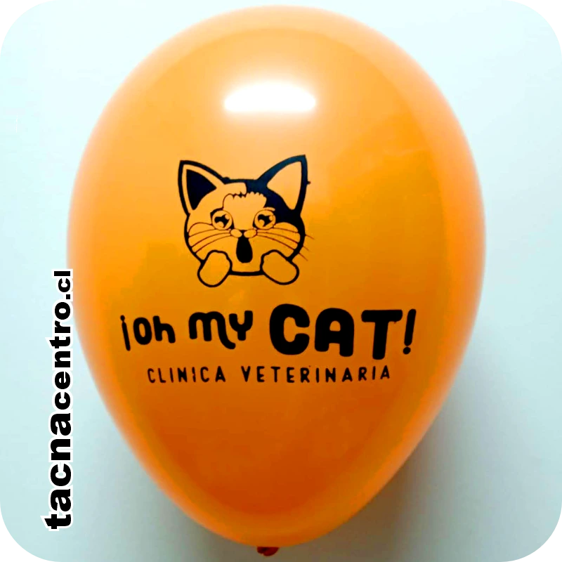 globos-impresos-con-logo-corporativo-producto-terminado-chile
