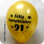globos-cromados-dorados-personalizado-para-cumpleaños-producto-terminado-chile