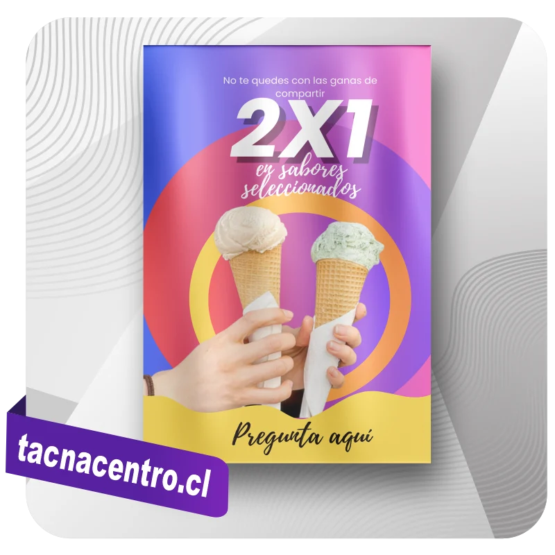 lienzo-pvc-para-publicidad-precios-mayoristas-tacna-centro-chile