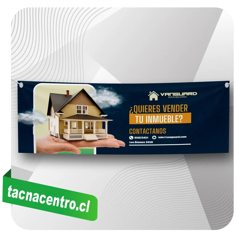 gigantografia-publicitaria-impresion-en-pvc-con-ojetillos-tacna-centro-chile