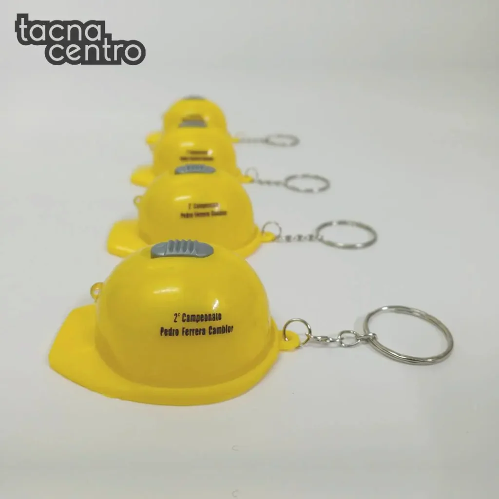 llaveros publicitarios personalizados 2