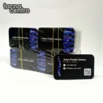 tarjetas de presentacion chile 2