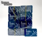 tarjetas de presentacion chile 3