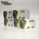 tarjetas de presentacion chile 4