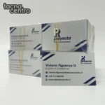 tarjetas de presentacion chile 6