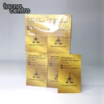 tarjetas de presentacion chile 7