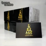 tarjetas de presentacion chile 8