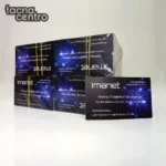 tarjetas de presentacion chile 9