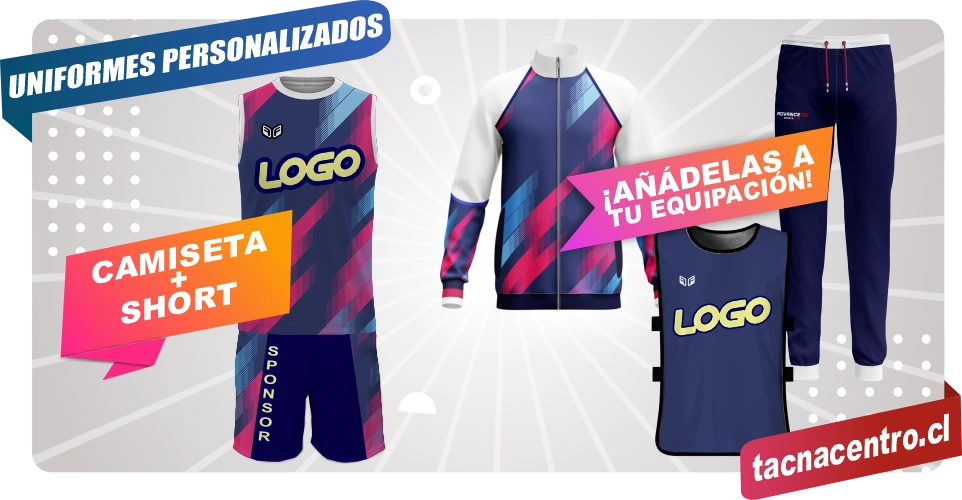 uniformes-de-basquetbol-sublimados-personalizados-para-hombres-mujeres-niños-chile