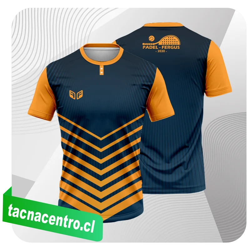camisetas-de-padel-personalizadas-para-varon-diseños-unicos-precios-mayoristas-chile