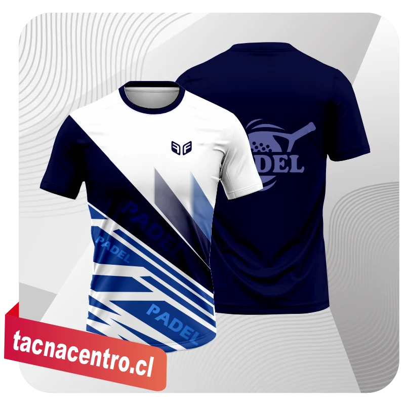 camisetas-de-padel-personalizadas-diseños-sublimados-precios-mayoristas-chile