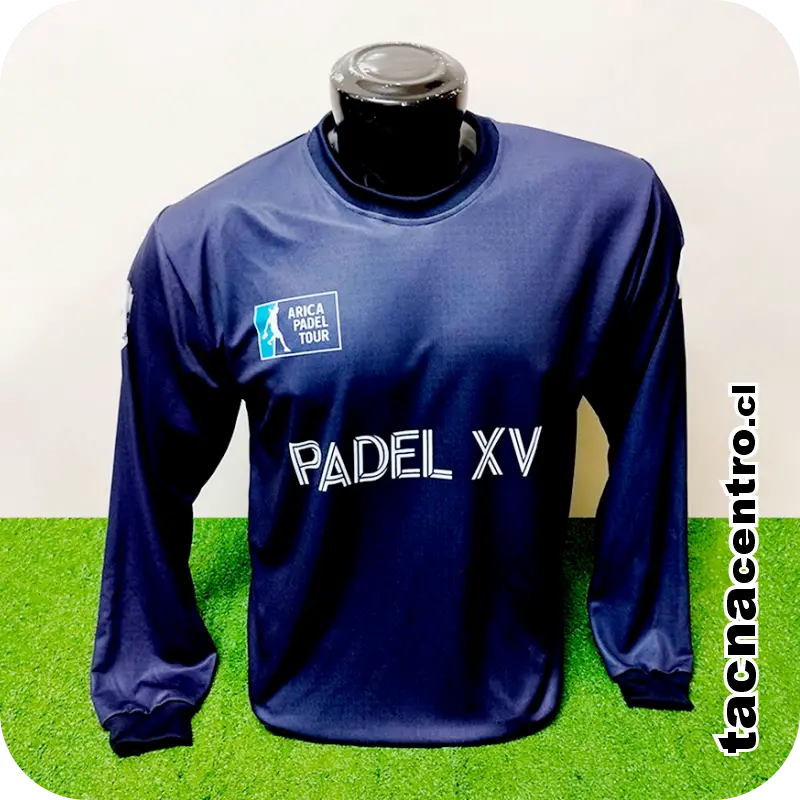 camisetas-de-padel-sublimadas-y-personalizadas-chile
