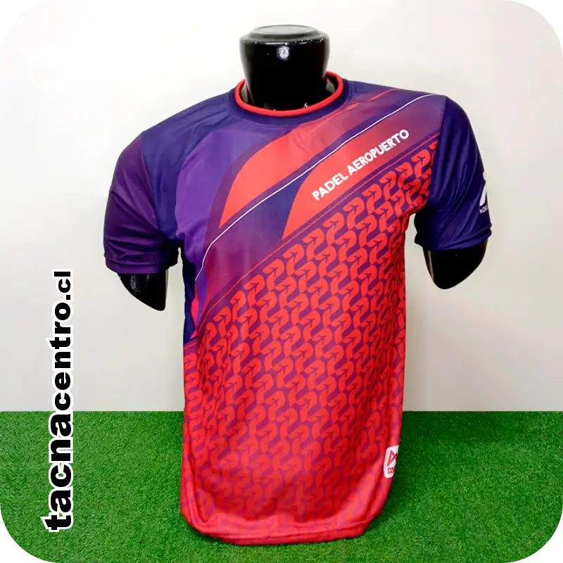 camisetas-de-padel-para-varon-sublimadas-y-personalizadas-chile