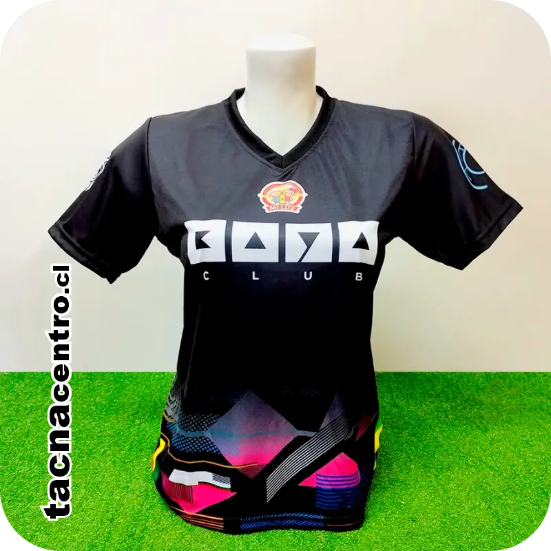 camisetas-de-padel-para-mujer-sublimadas-y-personalizadas-chile