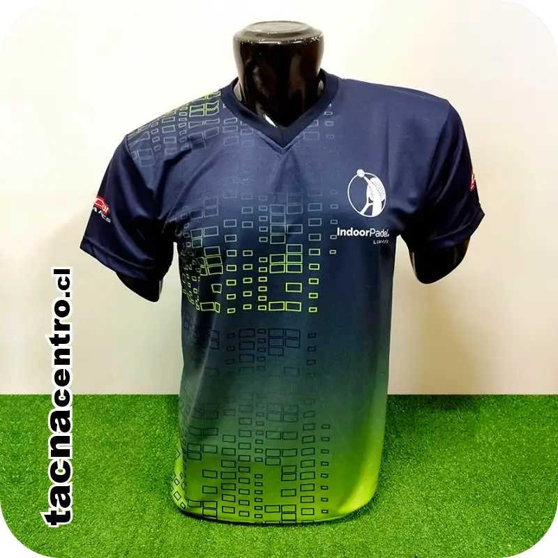 camisetas-de-padel-sublimadas-y-personalizadas-chile