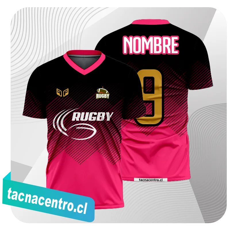 camisetas-de-rugby-modelo-femenino-personalizado-chile