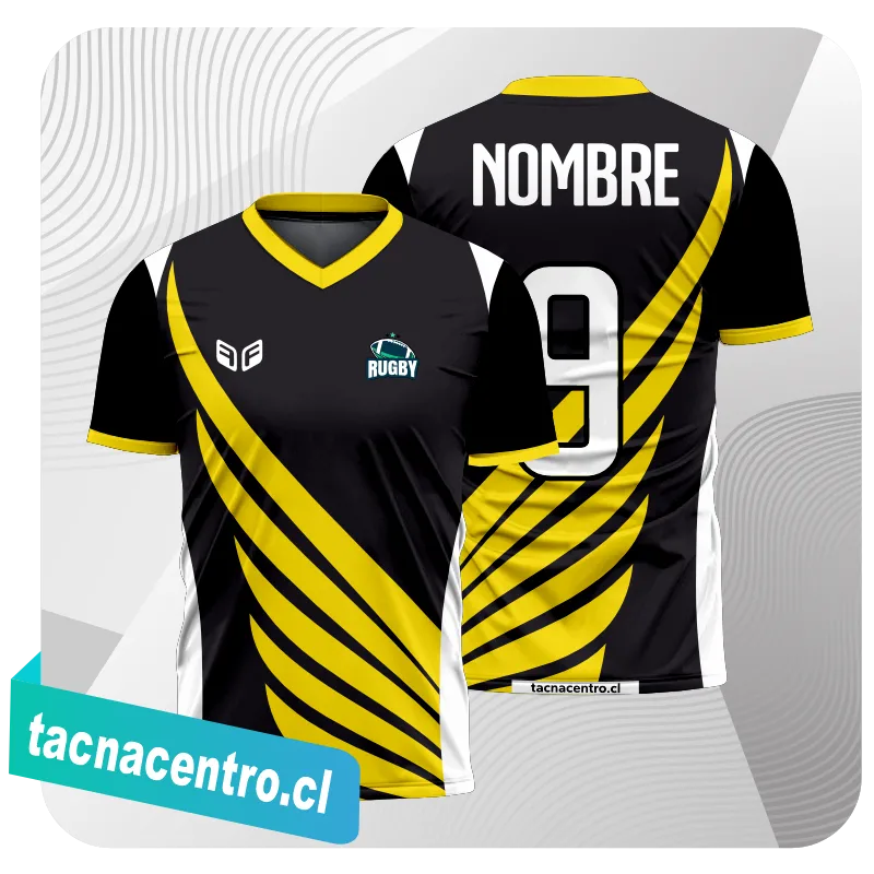 camiseta-de-rugby-personalizada-para-varon-chile