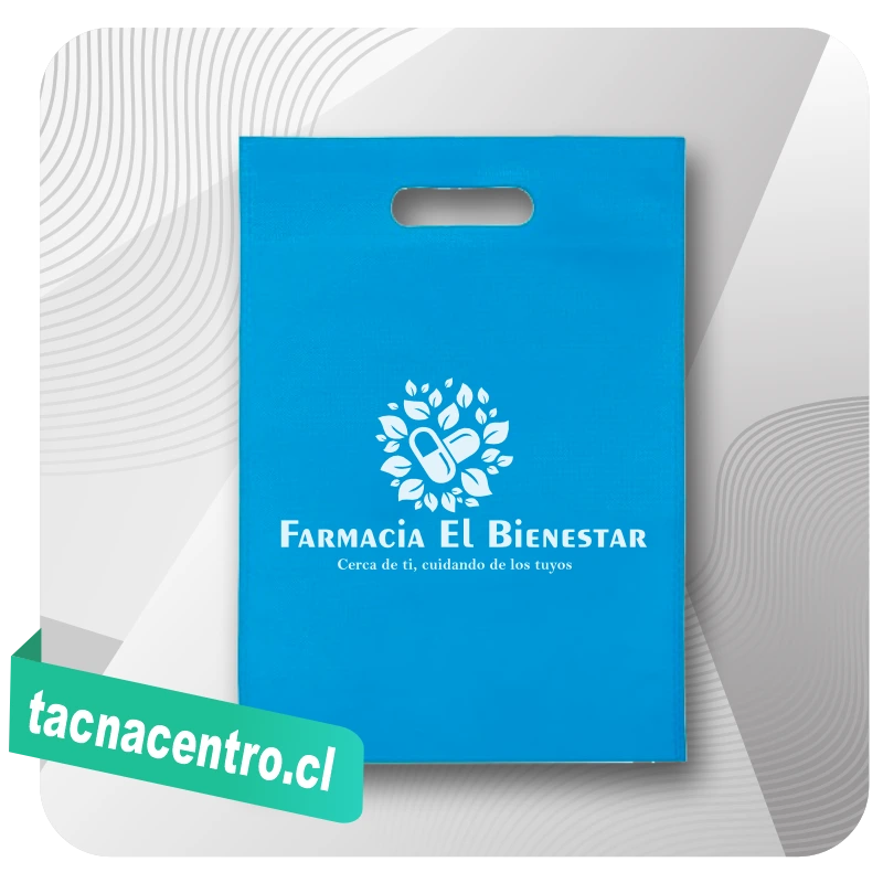 bolsas-tnt-con-logo-estampado-personalizado-por-mayor-chile