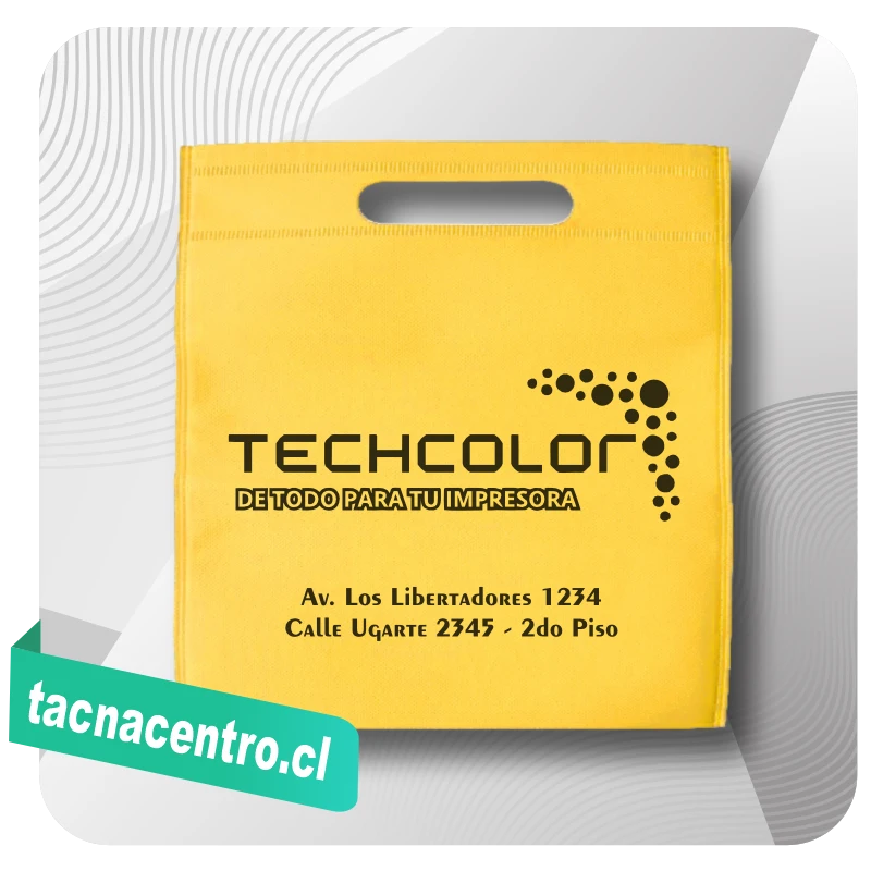 bolsas-tnt-con-logo-estampado-personalizado-por-mayor-chile