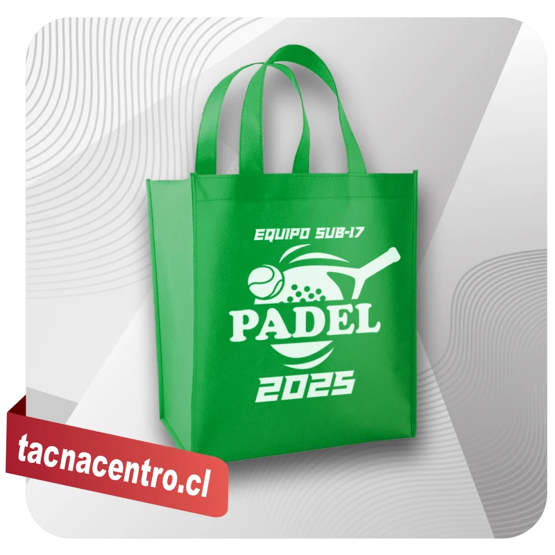 bolsas-tnt-con-logo-estampado-personalizado-por-mayor-chile