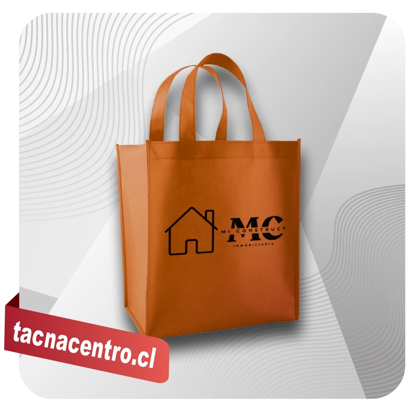 bolsas-tnt-con-logo-estampado-personalizado-por-mayor-chile