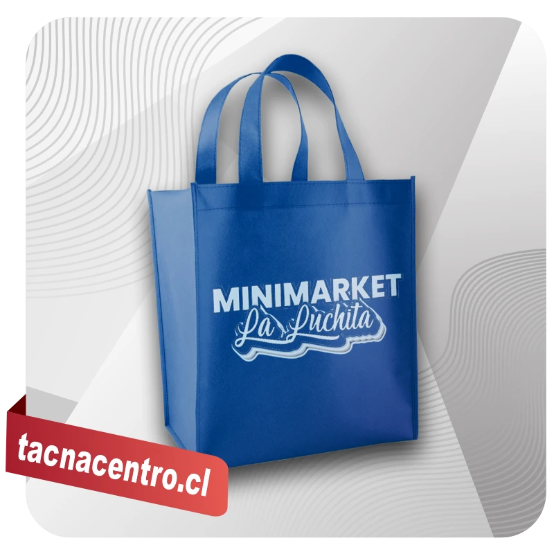 bolsas-tnt-con-logo-estampado-personalizado-por-mayor-chile