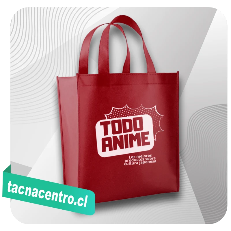 bolsas-tnt-con-logo-estampado-personalizado-por-mayor-chile