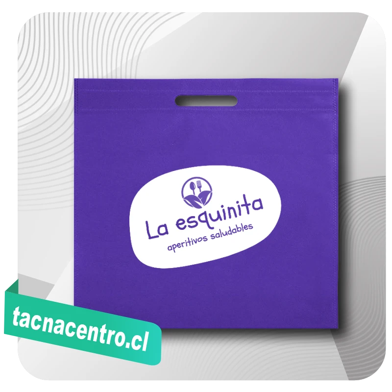 bolsas-tnt-con-logo-estampado-personalizado-por-mayor-chile