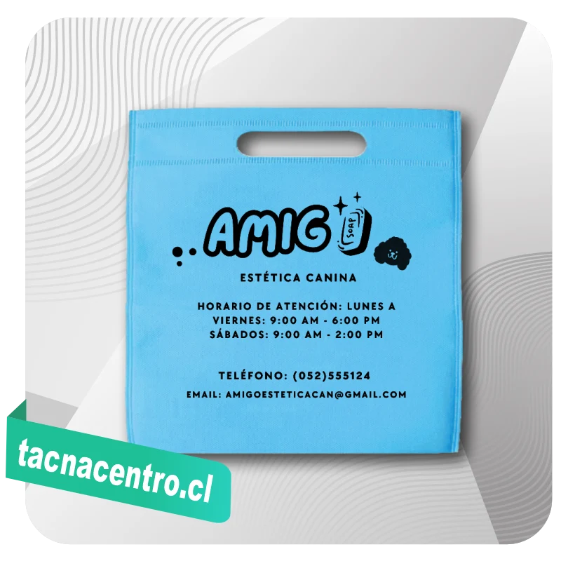 bolsas-tnt-con-logo-estampado-personalizado-por-mayor-chile