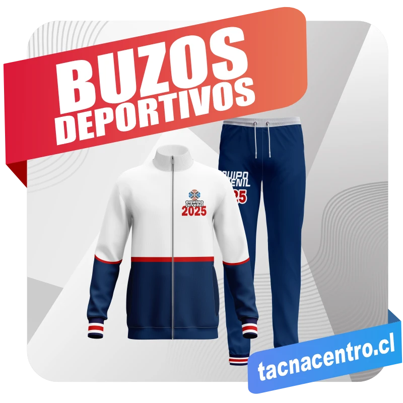 buzos-deportivos-personalizados-chile