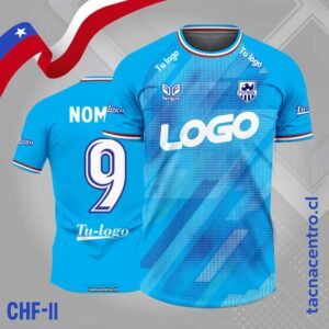 camiseta-de-futbol-audax-italiano celeste