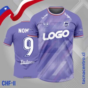 camiseta-de-futbol-audax-italiano morado