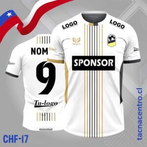 camiseta-de-futbol-cobresol-2024