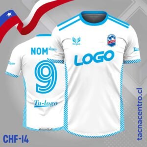 camiseta-de-futbol-colo-colo-2024 blanco celeste