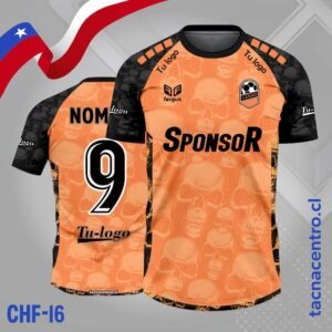 camiseta-de-futbol-coquimbo-unido-2024 melon