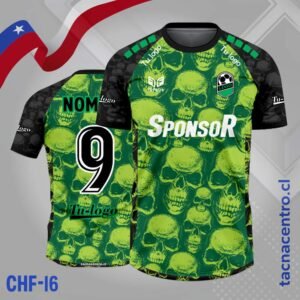 camiseta-de-futbol-coquimbo-unido-2024 verde