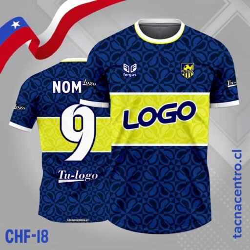 camiseta-de-futbol-everton-vina-del-mar-2024 azul