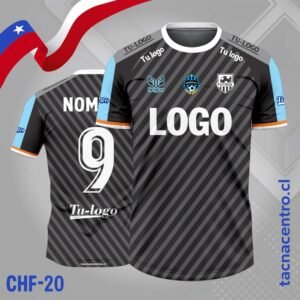 camiseta-de-futbol-la-calera-2024 gris