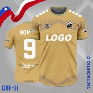camiseta-de-futbol-nublense-2024 beige
