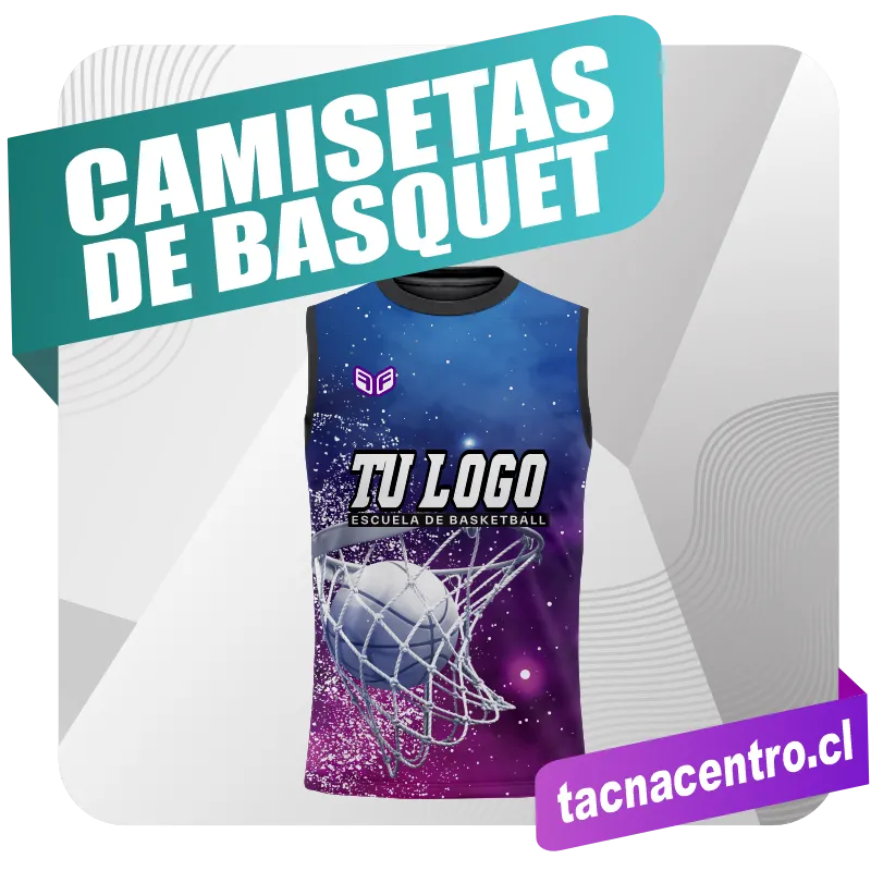 camisetas-de-basquet-personalizadas-chile